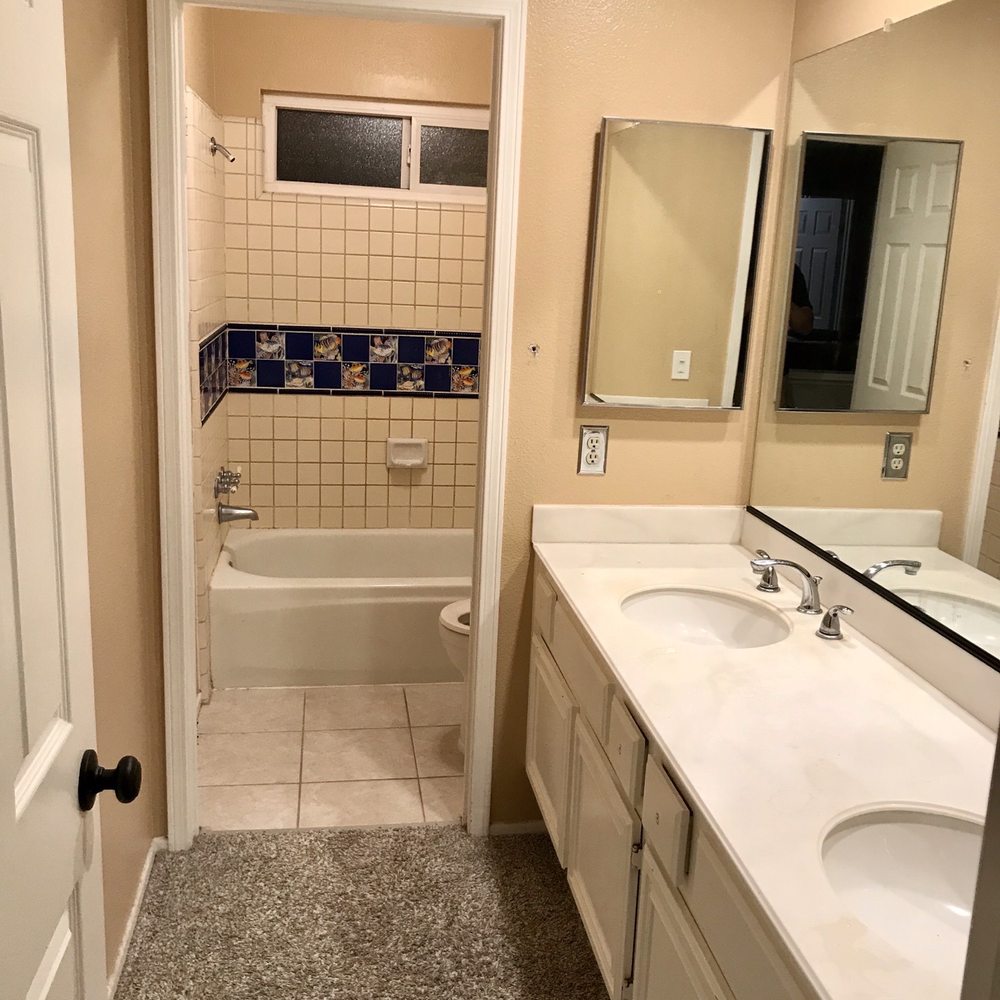 Fair Oaks Construction - Before - General Contractors Near Me Fair Oaks Construction - Before - General Contractors Near Me