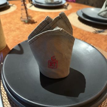 Tandoor - Place Setting - Indian Near Me - Ciudad de Mexico, DIF Tandoor - Place Setting - Indian Near Me - Ciudad de Mexico, DIF