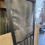 Photo of Quality Screen & Building Hardware