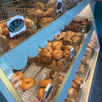 Lubbies Bagels - Bagels Near Me - Dallas, Texas Lubbies Bagels - Bagels Near Me - Dallas, Texas
