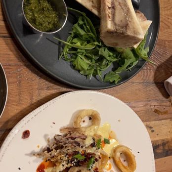 THE DELFT BISTRO - Updated December 2024 - 267 Photos & 239 Reviews