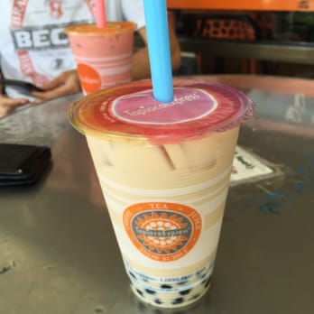 Tapioca Express - Coffee & Tea Near Me - Union City, California Tapioca Express - Coffee & Tea Near Me - Union City, California