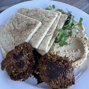 Kula Lodge & Restaurant - Breakfast & Brunch Near Me - Kula, Hawaii Kula Lodge & Restaurant - Breakfast & Brunch Near Me - Kula, Hawaii