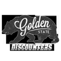 Photo of Golden State Discounters
