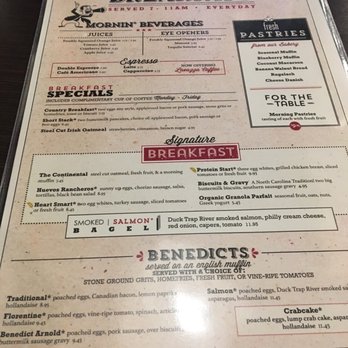 Big View Diner - Diners Near Me - Charlotte, North Carolina