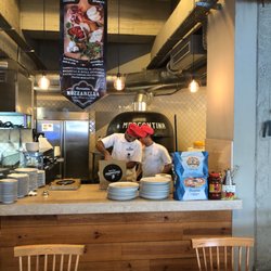 Mercantina