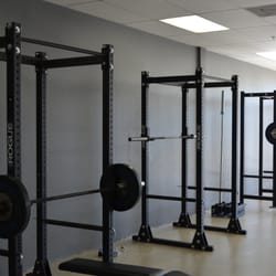 Fit Nation