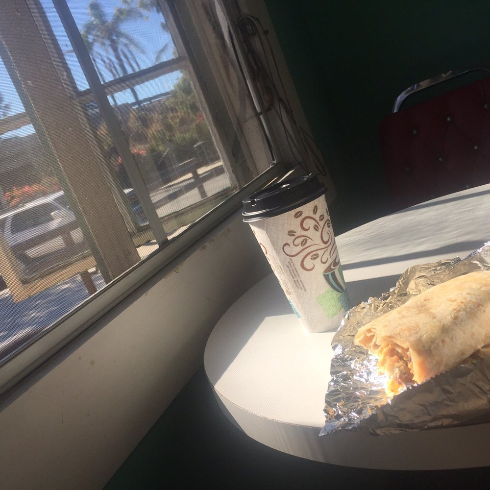 101 Deli - Delis Near Me - Santa Barbara, California