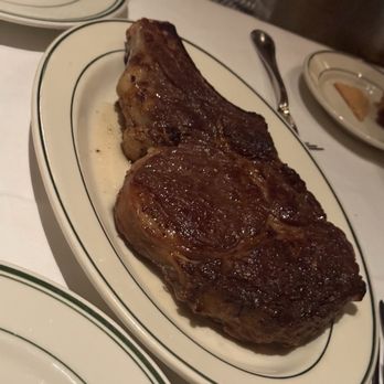 Smith & Wollensky - Steakhouses Near Me - New York, New York Smith & Wollensky - Steakhouses Near Me - New York, New York