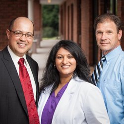 Cherokee Women's Health Specialists