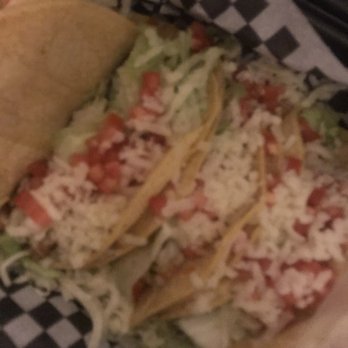 Tom's Tailgate - Mexican Near Me - La Mirada, California