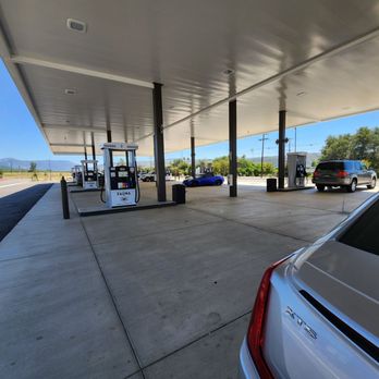 Pauma Heritage Quikstop - Big gas station. - Gas Stations Near Me - Pauma Valley, California Pauma Heritage Quikstop - Big gas station. - Gas Stations Near Me - Pauma Valley, California