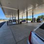 Photo of Pauma Heritage Quikstop