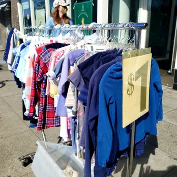 Silver Moon Kids - $1 Rack - Children's Clothing Near Me - Oakland, California Silver Moon Kids - $1 Rack - Children's Clothing Near Me - Oakland, California