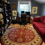 Photo of Mati Sicherer Mental Health Services