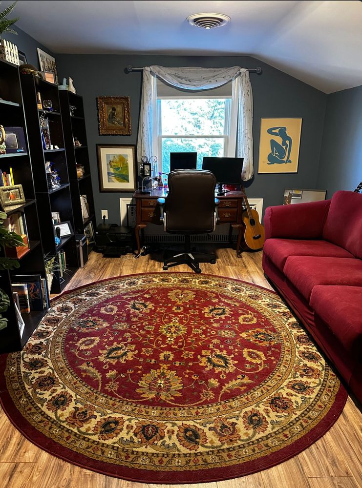 Mati Sicherer Mental Health Services - grief counselor in Fair Lawn, NJ