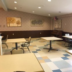 Rose Mountain Care Center