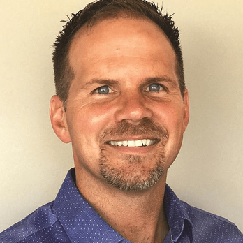 Scott Ockerman - State Farm Insurance Agent - State Farm Agent - Home & Rental Insurance Near Me - Lake Orion, Michigan Scott Ockerman - State Farm Insurance Agent - State Farm Agent - Home & Rental Insurance Near Me - Lake Orion, Michigan