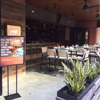 Pisco Y Nazca - Gastropubs Near Me - Kendall, Florida Pisco Y Nazca - Gastropubs Near Me - Kendall, Florida