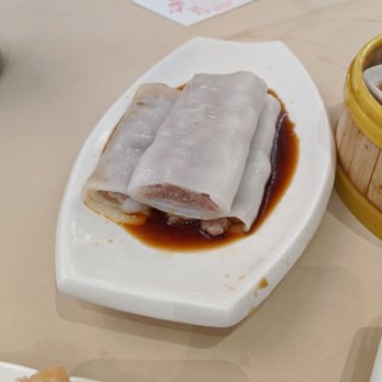 Ming Seafood Restaurant - Seafood Near Me - Quincy, Massachusetts Ming Seafood Restaurant - Seafood Near Me - Quincy, Massachusetts