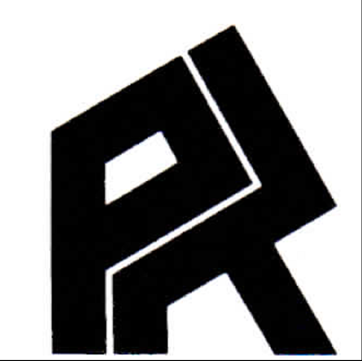 Slide of Picquet Roofing, Inc