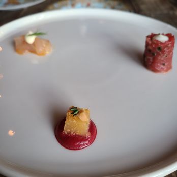 Masseria - Italian Near Me - Washington, DC, District of Columbia Masseria - Italian Near Me - Washington, DC, District of Columbia
