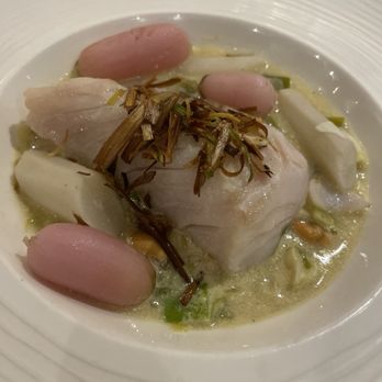 Le Bilboquet - Cod - French Near Me - Annecy, 74 Le Bilboquet - Cod - French Near Me - Annecy, 74
