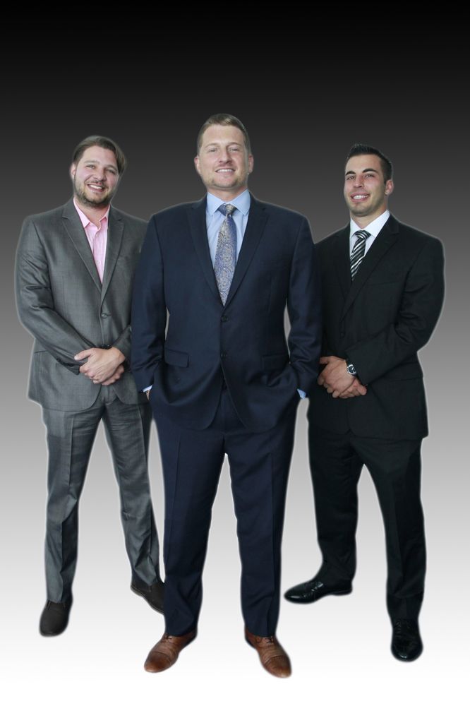 LEONARD ANTONELLI BHHS FOX & ROACH, REALTORS Contact Agent 198