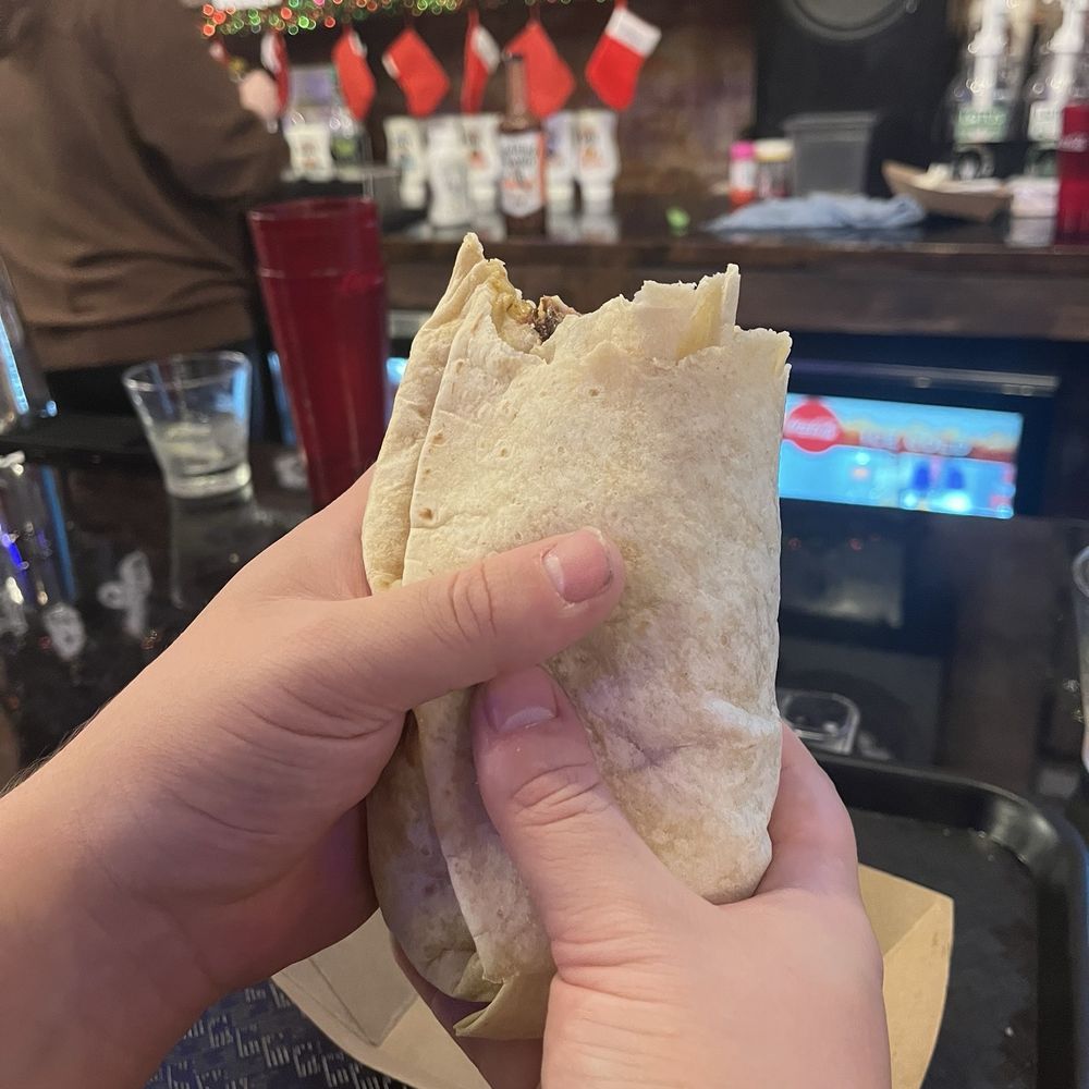 Muchachos Tacos & Food Truck - Food Trucks Near Me - Lincoln, Nebraska Muchachos Tacos & Food Truck - Food Trucks Near Me - Lincoln, Nebraska