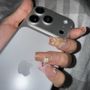 Photo of Luxury Spa & Nails