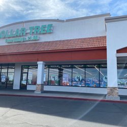 Dollar Tree