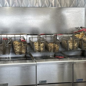 Gene & Jude's - Fast Food Near Me - River Grove, Illinois Gene & Jude's - Fast Food Near Me - River Grove, Illinois