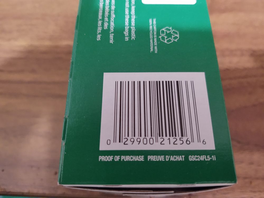 DOLLAR TREE Updated August 2024 131 Pattonwood Dr, Irondequoit, New