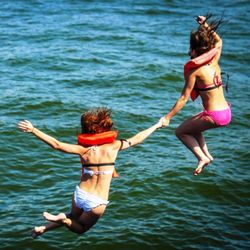 Events & Adventures