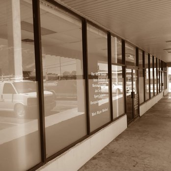Clean Pro - Commercial Window Cleaning in Austin, TX - Carpet Cleaning Near Me - Elgin, Texas Clean Pro - Commercial Window Cleaning in Austin, TX - Carpet Cleaning Near Me - Elgin, Texas