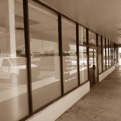 Clean Pro - Commercial Window Cleaning in Austin, TX