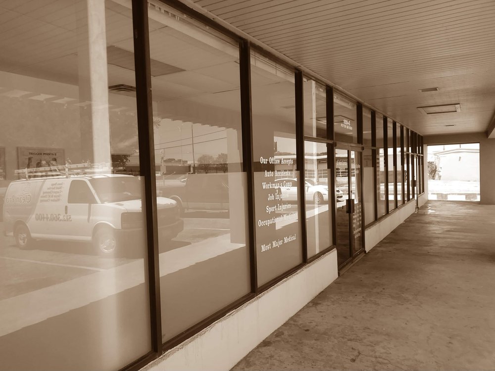 CLEAN PRO 266 Photos & 11 Reviews 113 Jordan Ln, Elgin, Texas Carpet Cleaning Phone