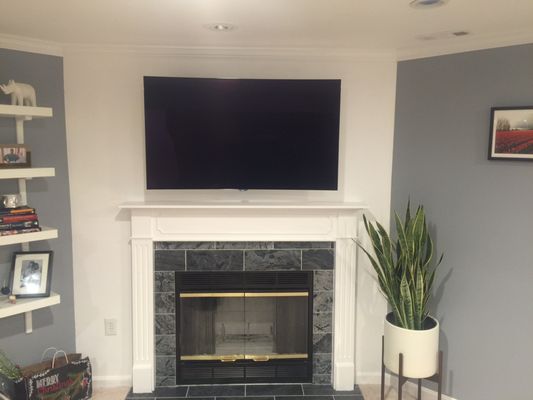 Tv mounting 2023 - Call us for a free estimate over the phone, we treat every customer like they were family. Tv mounting 2023 - Call us for a free estimate over the phone, we treat every customer like they were family.