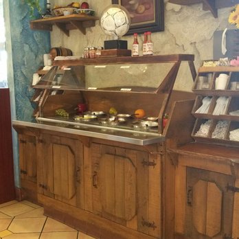 Los Tacos - Mexican Near Me - Pasadena, California Los Tacos - Mexican Near Me - Pasadena, California