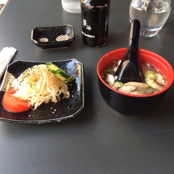 Japoyaki - Japanese Near Me - Toulouse, 31