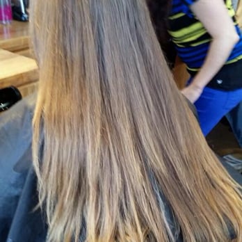 Salon Daidree - Before - Waxing Near Me - Arlington, Washington Salon Daidree - Before - Waxing Near Me - Arlington, Washington