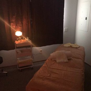 ShangriLa Massage - Beauty & Spas Near Me - Kennewick, Washington ShangriLa Massage - Beauty & Spas Near Me - Kennewick, Washington