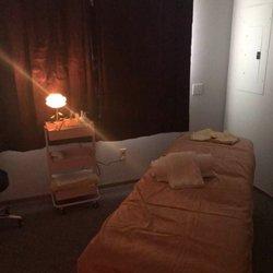 ShangriLa Massage