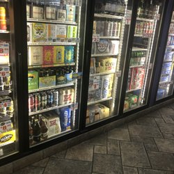 Smith's FoodMart