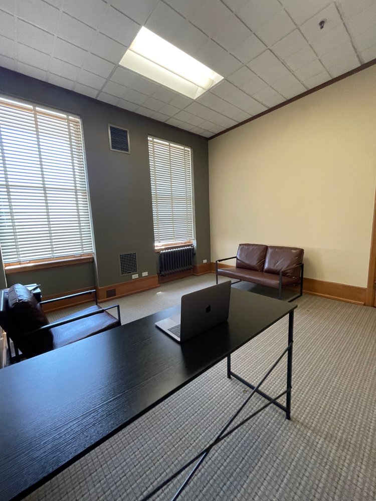 Clear Behavioral Health - child therapist in Fresno, CA