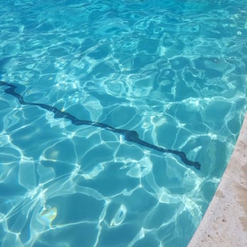 Pierside Pools - After - Pool & Hot Tub Service Near Me