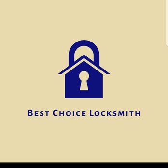 Best Choice Locksmith - Keys & Locksmiths Near Me