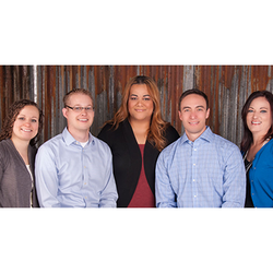 Apollo Chiropractic - Apollo Health Centers is a Chiropractor serving Murray, UT
