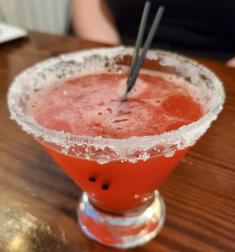 Front Street Brewery