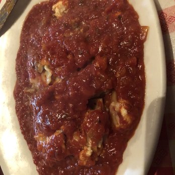 Mama Cozza's - Italian Near Me - Anaheim, California Mama Cozza's - Italian Near Me - Anaheim, California